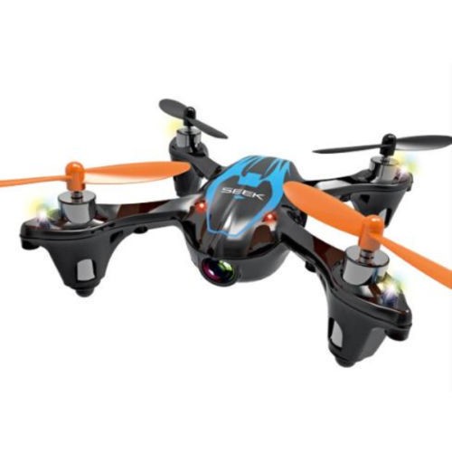 RC Drone Price San Jose 
      CA 95125